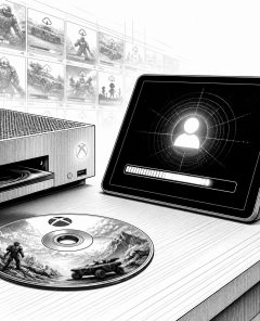 ai-xbox-disc-to-digital-positron