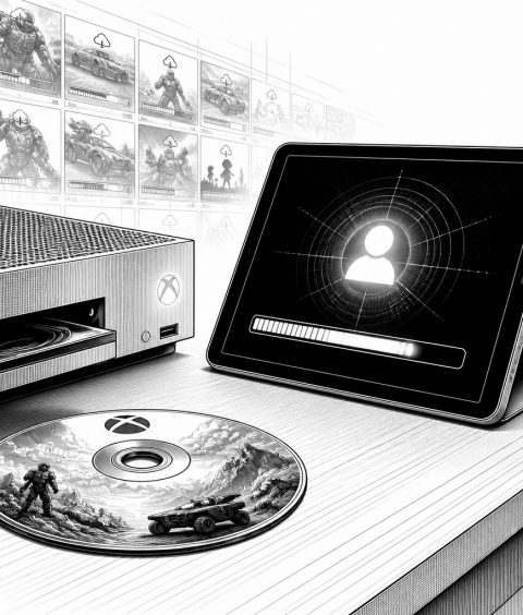 ai-xbox-disc-to-digital-positron