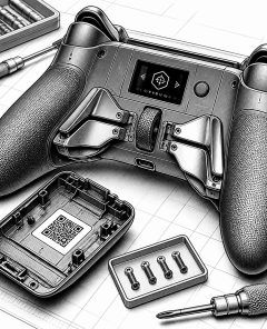 ai-xbox-elite-3-prototype-screen-pair-button