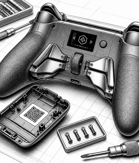 ai-xbox-elite-3-prototype-screen-pair-button