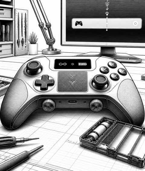 ai-xbox-elite-series-3-lcd-scroll-battery