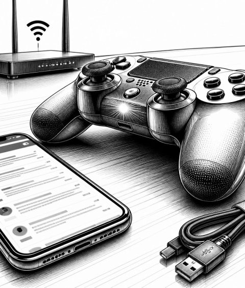 ai-xbox-elite-series-3-prototype-cloud-pairing
