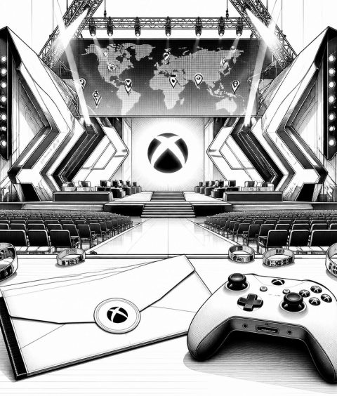 ai-xbox-fanfest-tour-2026
