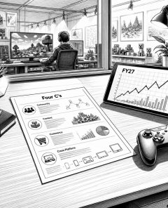 ai-xbox-four-cs-strategy-memo