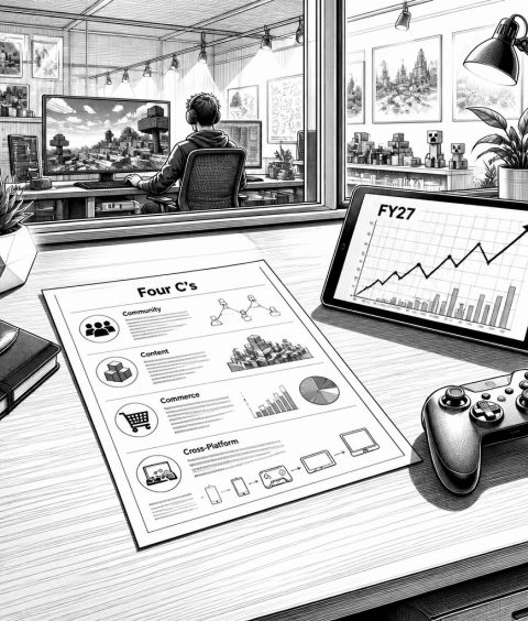ai-xbox-four-cs-strategy-memo