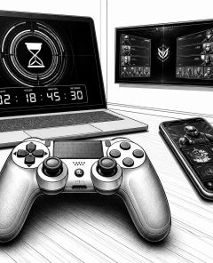 ai-xbox-free-play-days-gears-e-day-open-beta-sunderfolk-asdivine-cross
