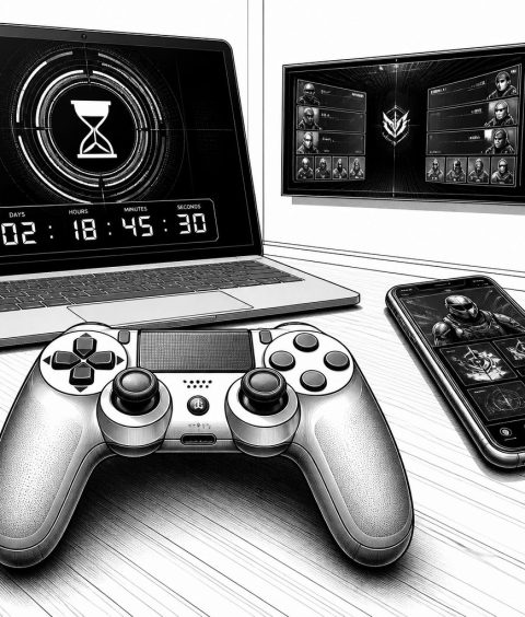 ai-xbox-free-play-days-gears-e-day-open-beta-sunderfolk-asdivine-cross