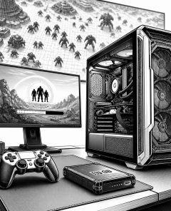 ai-xbox-game-pass-august-2026-gears-beta