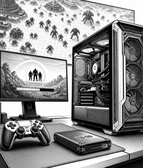 ai-xbox-game-pass-august-2026-gears-beta