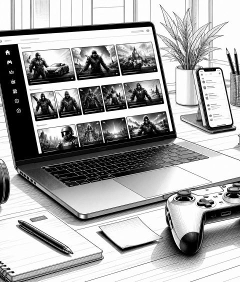 ai-xbox-game-pass-august-2026-kuration-editorial