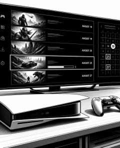 ai-xbox-game-pass-august-2026-wave-2