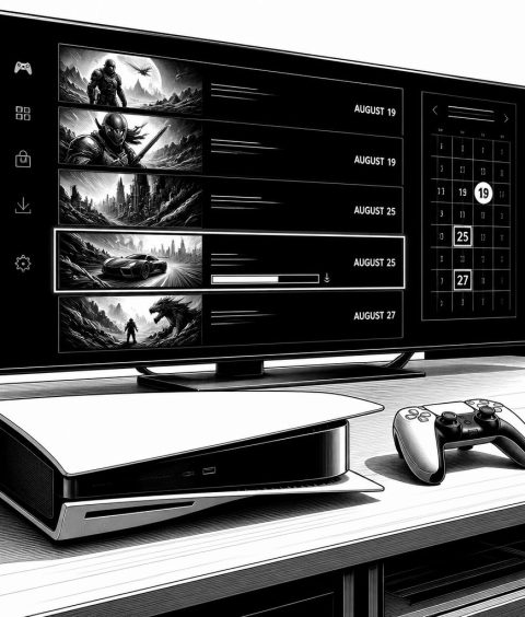 ai-xbox-game-pass-august-2026-wave-2