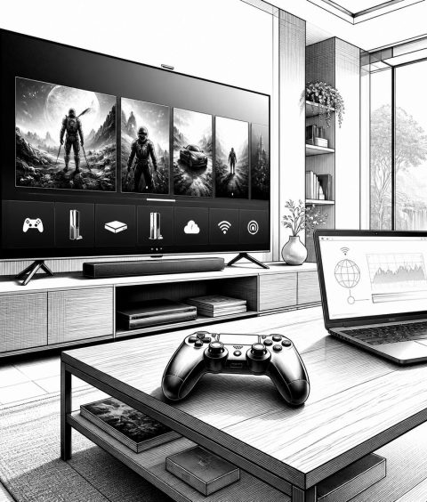ai-xbox-game-pass-august-highlights