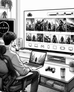 ai-xbox-game-pass-august-lineup