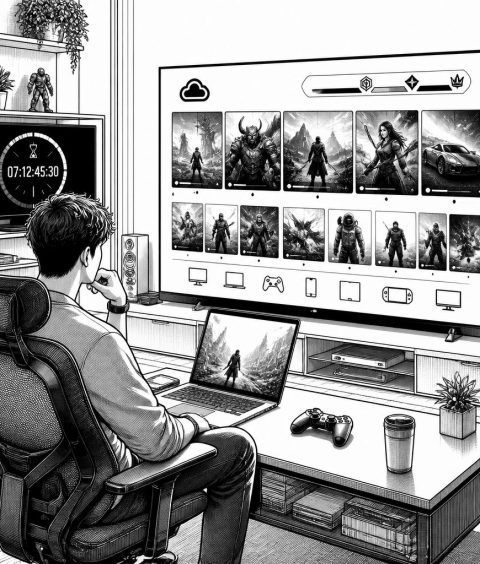 ai-xbox-game-pass-august-lineup