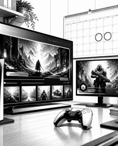 ai-xbox-game-pass-day-one-fable-ps5