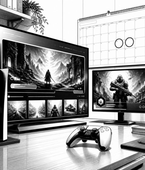ai-xbox-game-pass-day-one-fable-ps5
