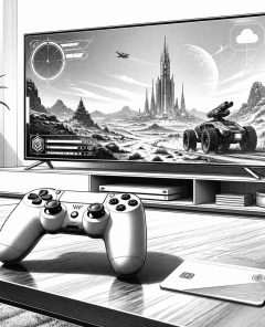 ai-xbox-game-pass-september-dune-minecraft-dungeons-ii