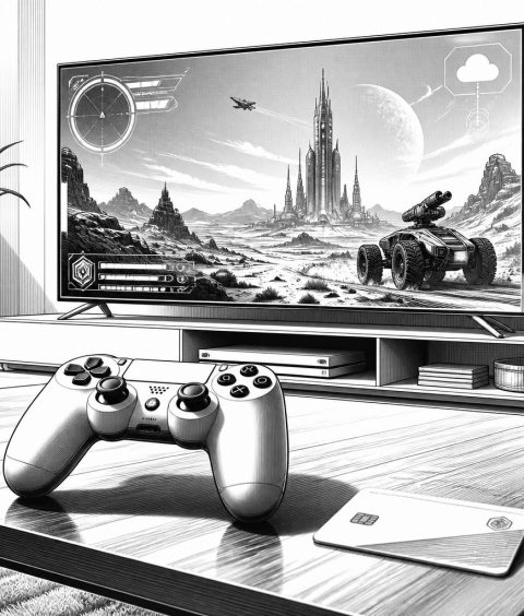 ai-xbox-game-pass-september-dune-minecraft-dungeons-ii