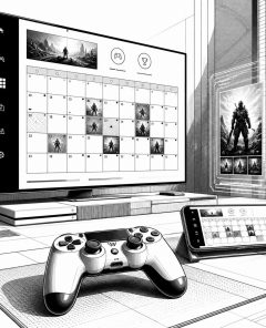 ai-xbox-gamepass-august-2026