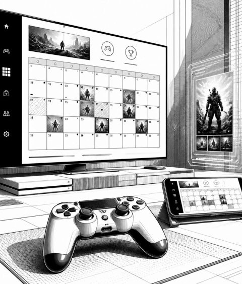 ai-xbox-gamepass-august-2026