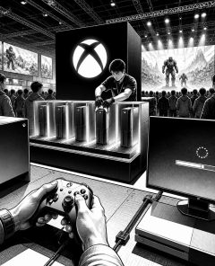 ai-xbox-gamescom-2026-25-spiele-weltpremieren