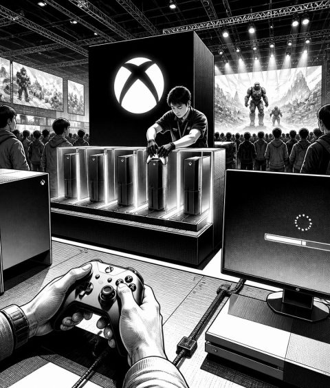 ai-xbox-gamescom-2026-25-spiele-weltpremieren