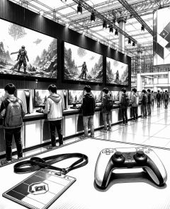 ai-xbox-gamescom-2026-koeln-25-spiele-140-stationen