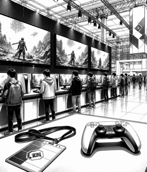 ai-xbox-gamescom-2026-koeln-25-spiele-140-stationen