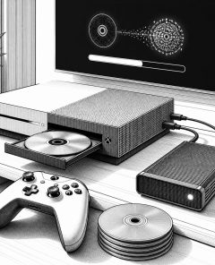 ai-xbox-helix-disc-support