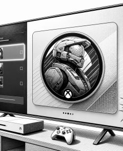 ai-xbox-home-saves-badges-dayone