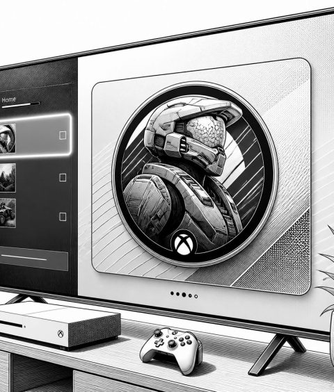ai-xbox-home-saves-badges-dayone