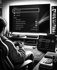 ai-xbox-insider-captures-cloud-saves-wishlist