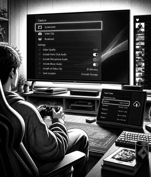 ai-xbox-insider-captures-cloud-saves-wishlist