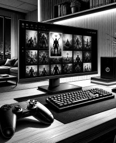 ai-xbox-mode-windows-11-start