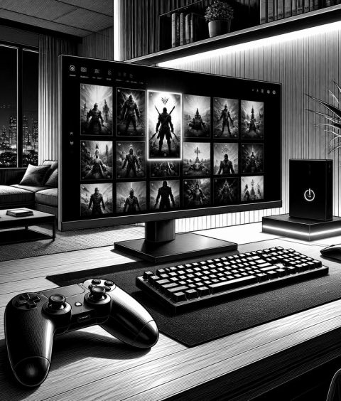 ai-xbox-mode-windows-11-start