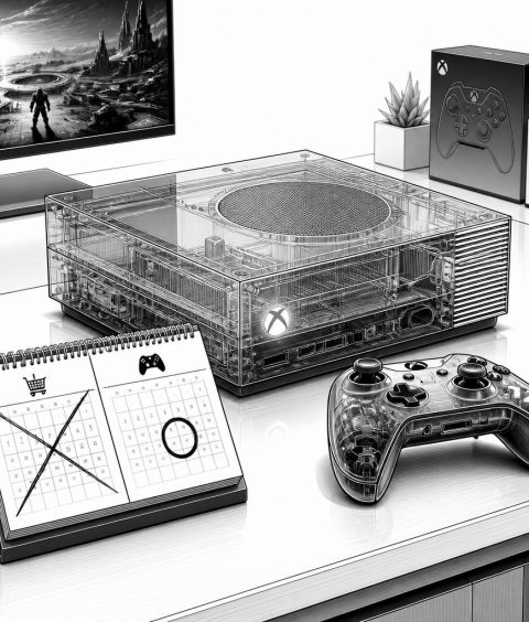 ai-xbox-og-green-series-x-25-anniversary