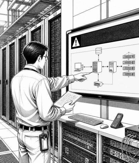 ai-xbox-outage-entitlement-service