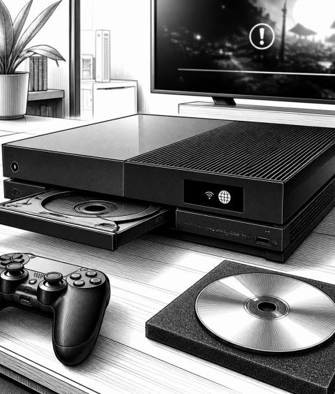 ai-xbox-outage-offline-entitlements-disc
