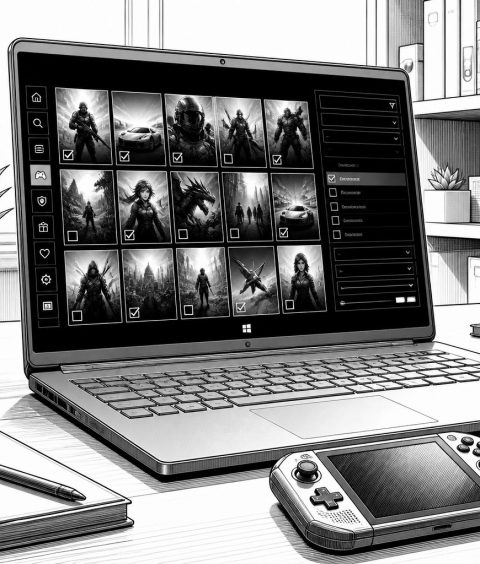 ai-xbox-play-anywhere-adoption-gap