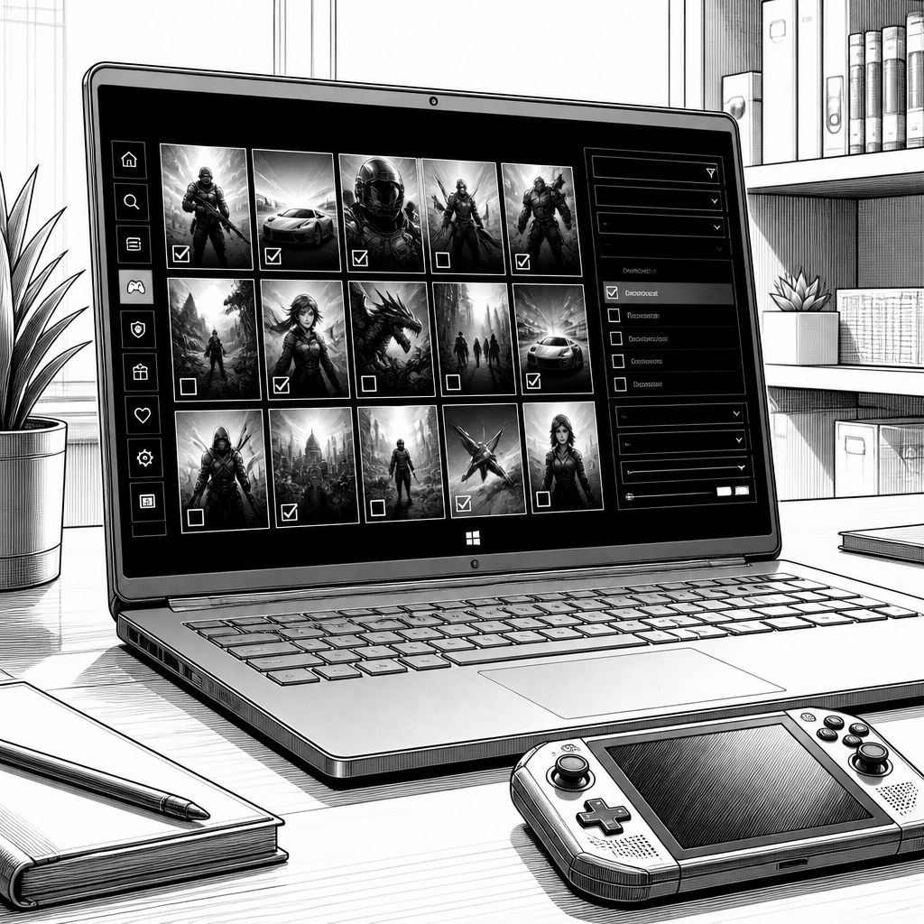 Xbox Play Anywhere: Unterstützung wächst, aber Lücken bleiben für Entwickler und Spieler Xbox Play Anywhere: Unterstützung wächst, aber Lücken bleiben für Entwickler und Spieler