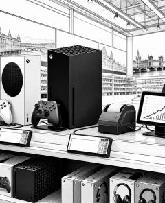 ai-xbox-preis-erhoehung-eu-uk