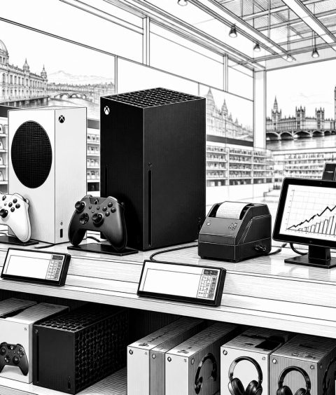 ai-xbox-preis-erhoehung-eu-uk