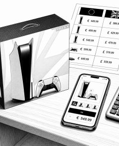 ai-xbox-preis-eu-uk-aufklaerung