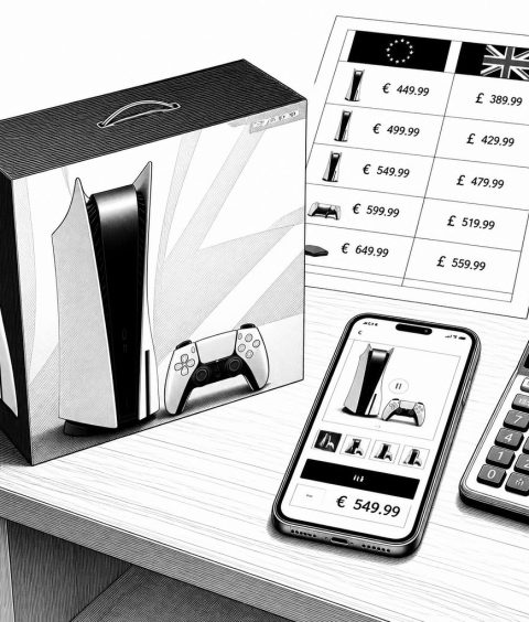 ai-xbox-preis-eu-uk-aufklaerung