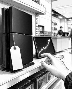 ai-xbox-preiserhoehung-europa