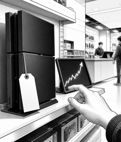 ai-xbox-preiserhoehung-europa