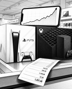 ai-xbox-preiserhoehung-europa-series-s-x