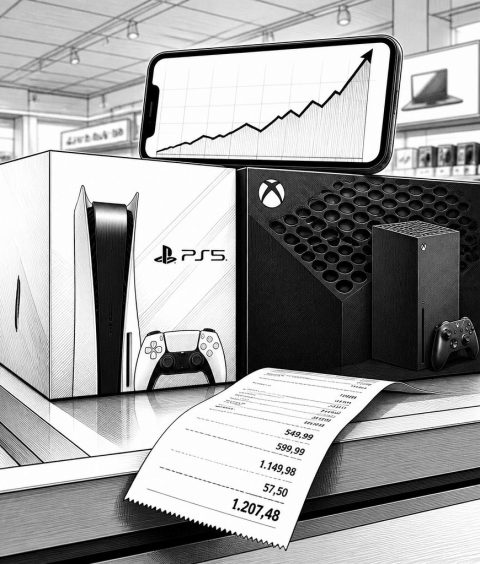 ai-xbox-preiserhoehung-europa-series-s-x