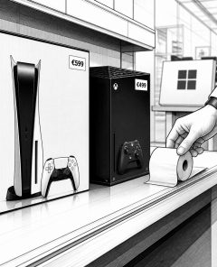 ai-xbox-preissteigerung-august-1
